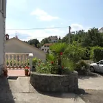 Andreja Опатия
