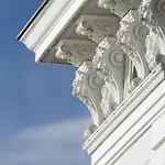 Andreja Апартаменты *