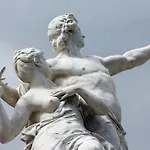 Andreja Опатия