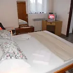 Andreja *
