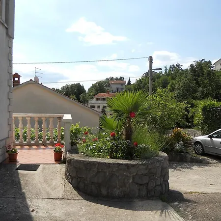 Andreja Opatija