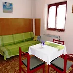 Andreja Apartman *