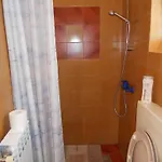 Andreja Apartman