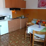 Andreja Apartman *