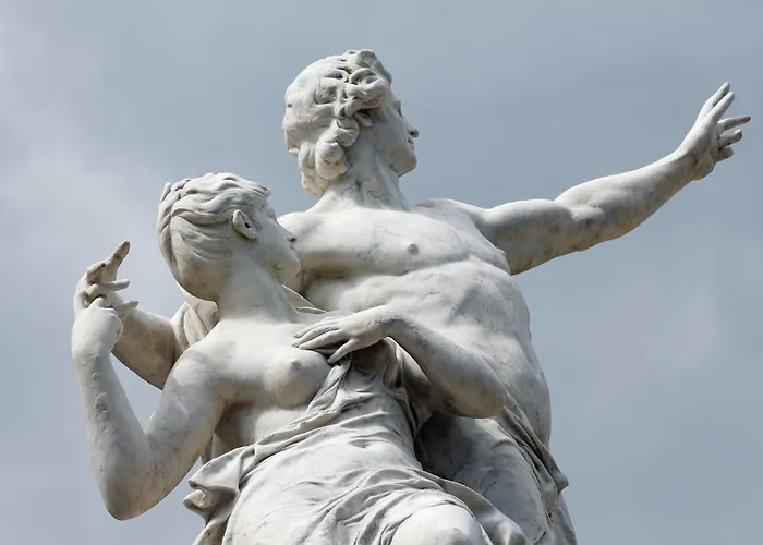 Andreja Опатия