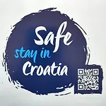 Andreja *