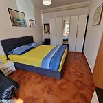 Andreja Apartment