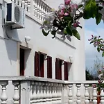 Andreja Opatija