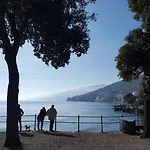 Apartment Andreja Opatija