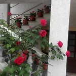 Apartment Andreja Opatija