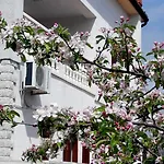 Apartman Andreja Opatija