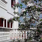 Apartman Andreja Opatija