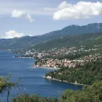 Apartment Andreja Opatija