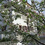 Andreja Apartment Opatija
