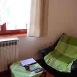 Apartment Andreja *