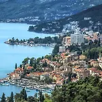 Andreja * Opatija
