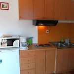 Andreja Apartment Opatija