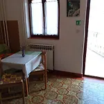 Andreja * Opatija
