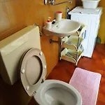 Andreja Apartment